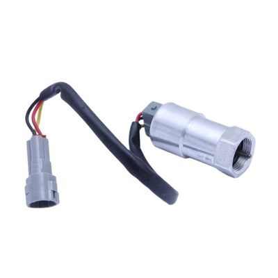 Foton Aumark Truck Odometer Sensor Fat ชิ้นส่วนรถยนต์แท้ของรถยนต์ F1B18037600027A1262