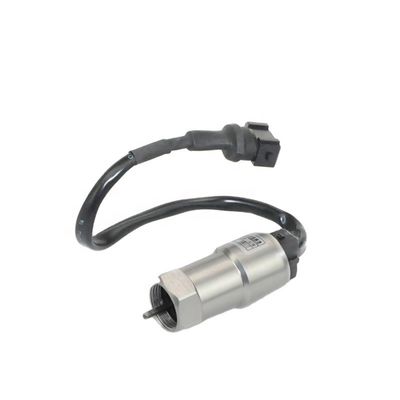 Foton Aumark Truck Odometer Sensor Fat Silver รถบรรทุกอะไหล่ F1B18037600027B0W0436
