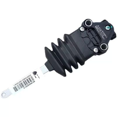 WG1642440051 วาล์วควบคุม แคบไบ แอร์แบ็ก ที่นั่ง ความสูง วาล์วตําแหน่ง ผลิตจากยางและเหล็ก