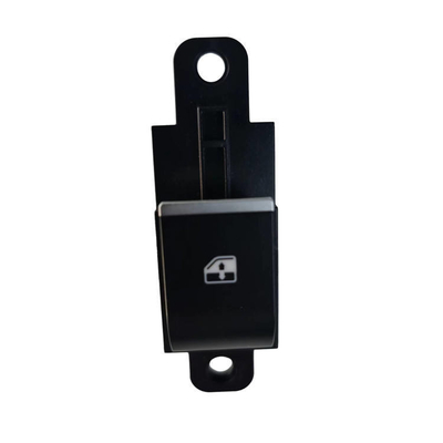 อุปกรณ์เสริมรถบรรทุกแท้ 100% ทดสอบเครื่องปรับกระจก 3750040LE642 สําหรับ JAC Car Fitting