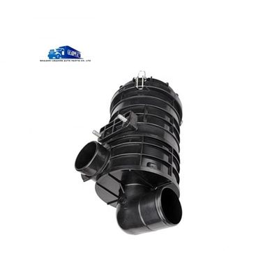 H25S1-00212C-M13 ชุดกรองอากาศสําหรับรถยกสําหรับโรงงานซ่อมเครื่องจักร HELI 2-3T K1122