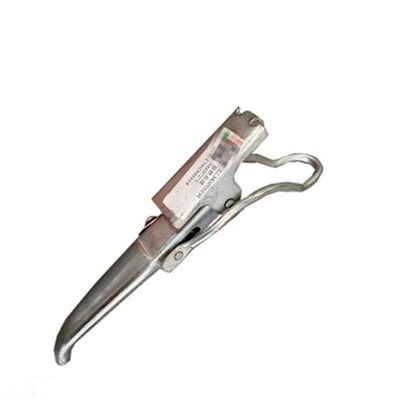 อะไหล่รถบรรทุก กล่องประตูหลัง สําหรับรถยนต์คาร์โก รีเฟอร์