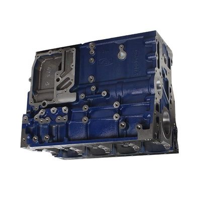 JAC Car Fitting YNF40 เครื่องยนต์กล่องกล่องสําหรับ Foton และรถบรรทุกอื่น ๆ