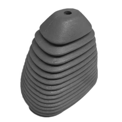 รถกระบะ 1703121E0 ยางเปลี่ยนเลเวอร์ ผ้าฝุ่นสําหรับปี 2015- แจ็ค รถกระบะ