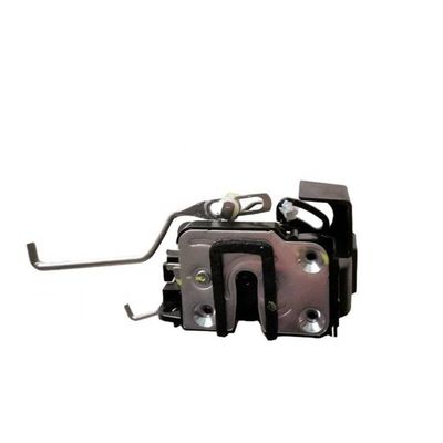 6105110W5000/6105210W5000 JAC กล่องประตูรถยนต์สําหรับชิวลิ่ง Yueda Kaida X5X6 2015-