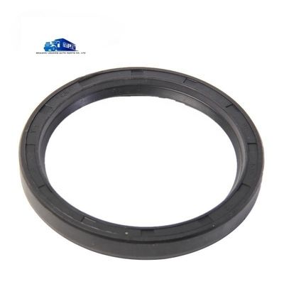 B85X105X12 รถกระบะฮับ Seal P F B85X105X12SF7433A0004 รถยนต์แท้ Oil Seal สําหรับการซ่อม