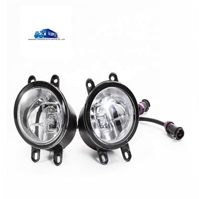 OE NO. G907B-3732010 STD JMC Jingma Fuzun 19/22 ที่นั่ง โคสเตอร์ รถบัสไฟหมอก