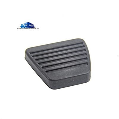 ผิวกางเกงซิลิคอนเพดอลสําหรับเบรคเพดอลสกิดบน JMC Jingma Koster Fuyun Makings