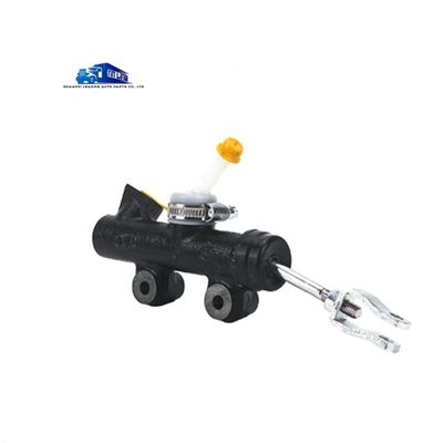เป้าหมายการเปลี่ยน / ซ่อมแซม คลัดคลาชต์ Master Cylinder G907B1-1609010 7M Koster สําหรับรถโดยสาร Jingma
