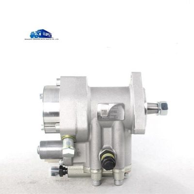 HA10009375 ปั๊มน้ํามันสําหรับเครื่องยนต์ YUNNEI YN4E-110166 ปั๊มฉีดน้ํามันดีเซลรถไฟทั่วไป