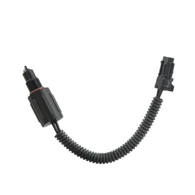 OE NO. 56140-05PS เงินโฟตัน อลูมิเนียมเซ็นเซอร์พลังงานประกอบการสําหรับรถยนต์ที่ดีที่สุดและทนทาน