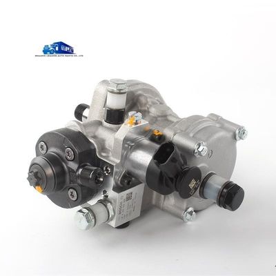 JUN DA YUNNEI พั๊มน้ํามันแรงดันสูง X10007728 สําหรับเครื่องยนต์ D20TCIF-110021