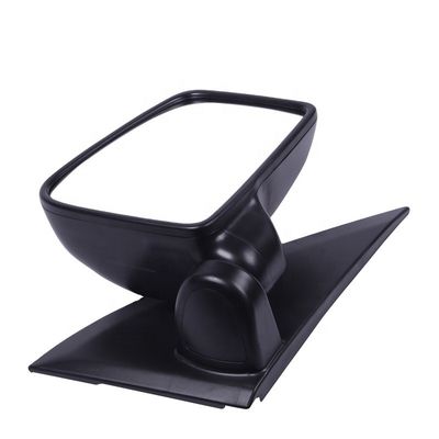 AOLING OE NO. 1B16282100001 ชุดกระจกข้างสําหรับอะไหล่รถบรรทุก Foton ForLand