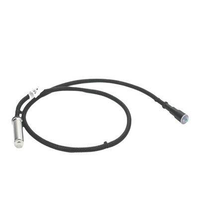 บริษัทการค้า รถยนต์ รถกระบะ เครื่องตรวจจับความเร็วล้อ MC31260 เหมาะสําหรับการซ่อมแซมและเปลี่ยน
