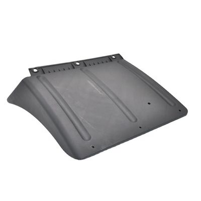 1B16985000783/1B16985000784 รถบรรทุกโฟตัน เครื่องปักยางพิเศษ ทนทานและยาวนาน