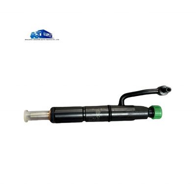 OEM ของแท้ ON.2105080172 วาล์วฉีดน้ํามันสําหรับเครื่องยนต์ YZ4102ZLQ จาก Foton BJ1037