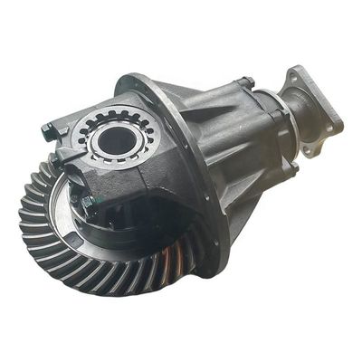 รถบรรทุกความแตกต่าง Alex ฟันประกอบสําหรับ JAC 1025 โฟตัน Car Fitment JAC