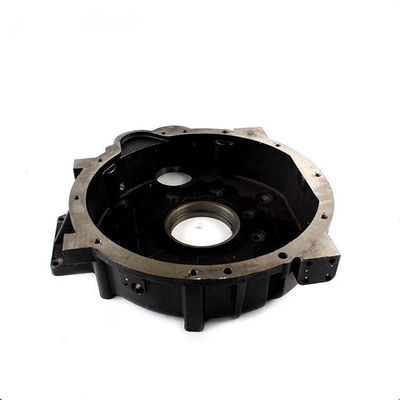 JAC Car Fitment 1408500301109-Bw ห้องหมุนยางสําหรับ Foton Howo หมุนยางปก