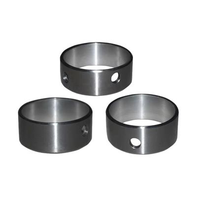 JAC QC480 อะไหล่รถบรรทุก คัมชัฟท์เลเยอร์ OEM No 2408000110201 สําหรับการทํางาน