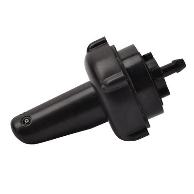 OE NO. F1B18052500017A0292 กระปุกล้างหน้ากระจกหน้ารถยนต์สําหรับรถบรรทุก Foton