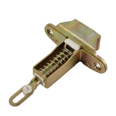 OE NO. FP1850050003A0A0368 บล็อกล็อคกล่องสินค้าหลังสําหรับ Foton Pickup TUNLAND