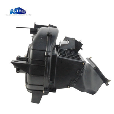 2005- OE NO. 1B18081100068 โฟตัน 24V Blower Assembly F1B18081100068A2036 ที่ขายดี