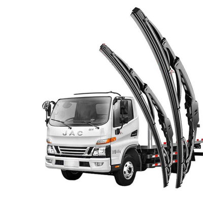 ใบเปียกพลาสติกแท้ สําหรับรถยนต์ Jac อะไหล่ 3741960d800 อะไหล่รถยนต์