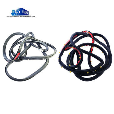 วัตถุประสงค์ การเปลี่ยน/ซ่อมแซม Foton ประตู