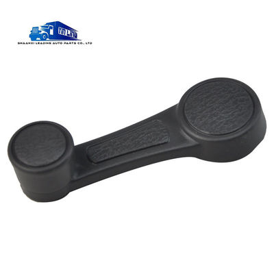 Foton Manual Glass Lifting Regulator Handle Assembly 1B18061400042 สําหรับหน้าต่างสีดํา