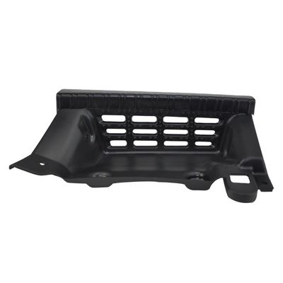 รูปภาพของ Foton รถยนต์ ปิดข้าง ขาซ้ายและขวา ขั้นเท้า ขายดีที่สุด ส่วนประกอบประตูรถบรรทุก