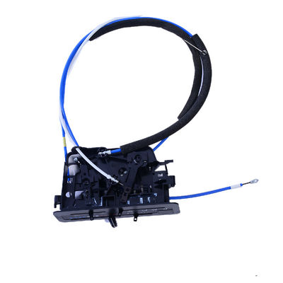 การเปลี่ยน / ซ่อมแซมระบบควบคุม Foton 24V ให้ได้อย่างมีประสิทธิภาพ