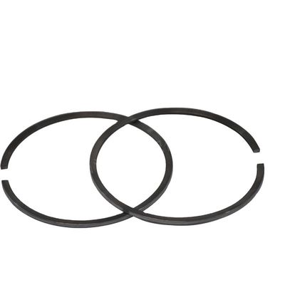 Mount Pike Foton ISF3.8 วงจรพิสตองเครื่องยนต์ที่มีการรับประกัน