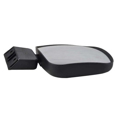 สแตนเลสเดิม Foton Truck หน้า/ด้านด้านล่างกระจกกระจกประกอบการกับผลงาน