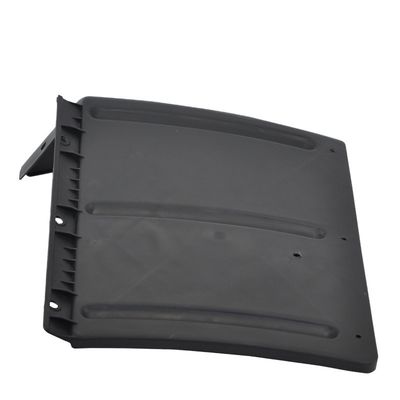 รูปแบบ Fender ที่แข็งแกร่งสําหรับ Foton ขวาด้านหน้า/ซ้ายด้านหลังและด้านหน้า/ขวาด้านหลัง