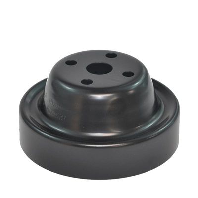 เครื่องพัดลมปัดลม 4934465 ของแท้ สําหรับปี 2005- ISF3.8 เครื่อง OE NO. 4934465