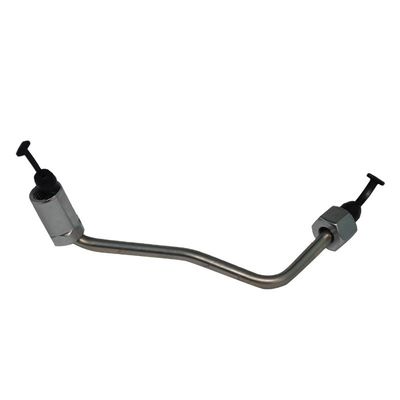 รูปแสดงยนต์ส่วน อินเจคเตอร์หลอดอาหารสําหรับ FOTON ISF3.8 4941699