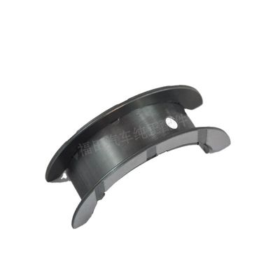 อะไหล่เครื่องยนต์แท้ อลูมิเนียม ครางช็อฟต์เบียริง โทช์เทิล 4946031 สําหรับการก่อสร้าง