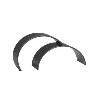 SUP กระเบื้องสอด 4948508/4948509 สําหรับเครื่องยนต์รถบรรทุกในราคาที่เหมาะสม