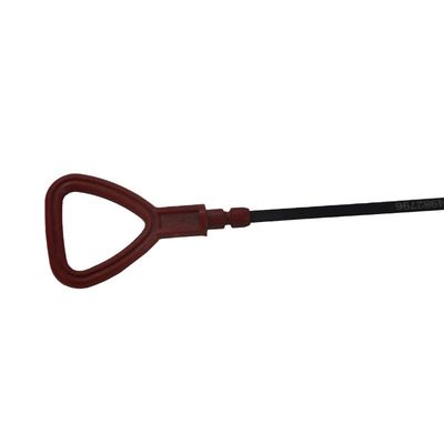 เครื่องจักรกล เครื่องยนต์ดีเซลแท้ อะไหล่ น้ํามัน Gauge Ruler Tube สําหรับรถบรรทุก 4982795