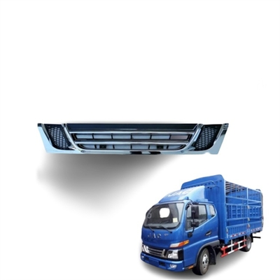ทั้งหมดส่ง ใหม่ที่สุดหน้าแกรลแกรลสําหรับ JAC SHUAILING T8 HFC1041 HFC1048 H330/V3/V5/V6