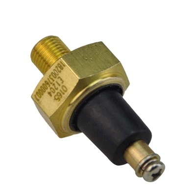 เครื่องปรับสัญญาณความดันน้ํามันโฟตัน 1B20037600007 AUMARK สําหรับผู้ผลิต