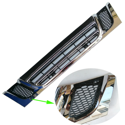 ทั้งหมดส่ง ใหม่ที่สุดหน้าแกรลแกรลสําหรับ JAC SHUAILING T8 HFC1041 HFC1048 H330/V3/V5/V6