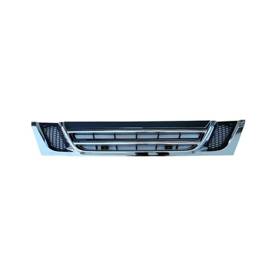 ทั้งหมดส่ง ใหม่ที่สุดหน้าแกรลแกรลสําหรับ JAC SHUAILING T8 HFC1041 HFC1048 H330/V3/V5/V6