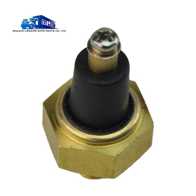 เครื่องปรับสัญญาณความดันน้ํามันโฟตัน 1B20037600007 AUMARK สําหรับผู้ผลิต