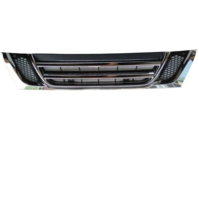 ทั้งหมดส่ง ใหม่ที่สุดหน้าแกรลแกรลสําหรับ JAC SHUAILING T8 HFC1041 HFC1048 H330/V3/V5/V6