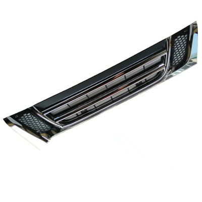 ทั้งหมดส่ง ใหม่ที่สุดหน้าแกรลแกรลสําหรับ JAC SHUAILING T8 HFC1041 HFC1048 H330/V3/V5/V6