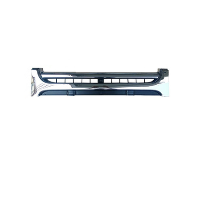 ทั้งหมด อุปกรณ์เสริมรถบรรทุกสําหรับ JAC HFC1040