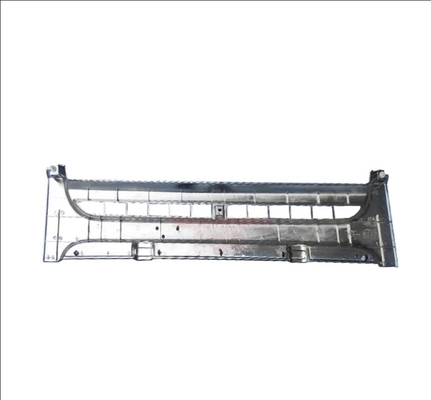 ทั้งหมด อุปกรณ์เสริมรถบรรทุกสําหรับ JAC HFC1040
