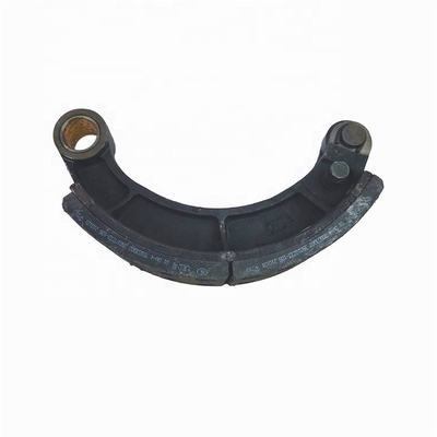 OEM เบรคชู 3501120D6670 สําหรับ JAC Shauiling แฮนด์เบรคดิสก์ ระบบเบรครถยนต์