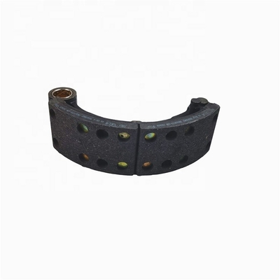 OEM เบรคชู 3501120D6670 สําหรับ JAC Shauiling แฮนด์เบรคดิสก์ ระบบเบรครถยนต์